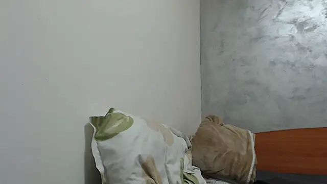 Maryem637048 online show from 02-28-26, 02:06