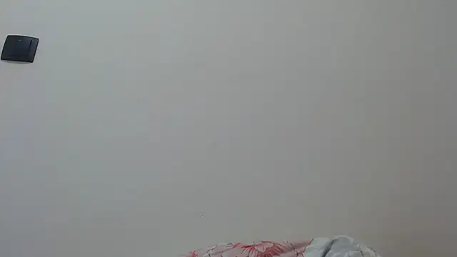 Maryem637048 online show from 05-14-26, 12:57
