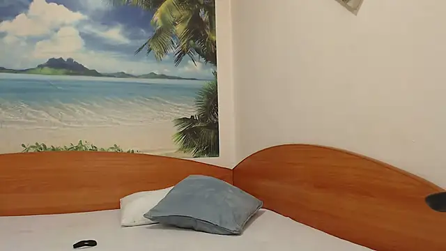 Maryem637048 online show from 10-30-25, 12:25