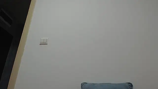 Maryem637048 online show from 01-13-26, 02:54