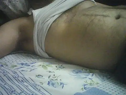 Sexyxxxboy99 online show from 03-19-26, 05:02