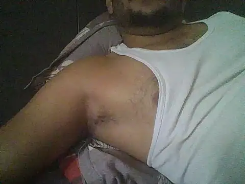 Sexyxxxboy99 online show from 10-29-25, 07:29