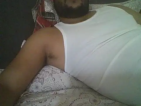 Snapshot of Sexyxxxboy99 chatting on 10-22-25, 05:29 Sexyxxxboy99 online show from 10-22-25, 05:29