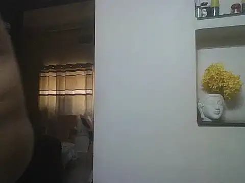 Snapshot of Sexyxxxboy99 chatting on 09-24-25, 07:59 Sexyxxxboy99 online show from 09-24-25, 07:59