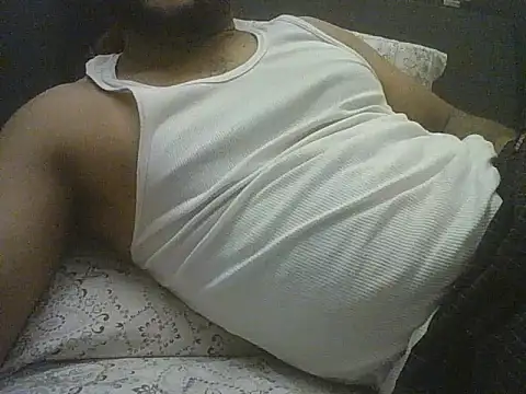 Snapshot of Sexyxxxboy99 chatting on 10-04-25, 05:31 Sexyxxxboy99 online show from 10-04-25, 05:31