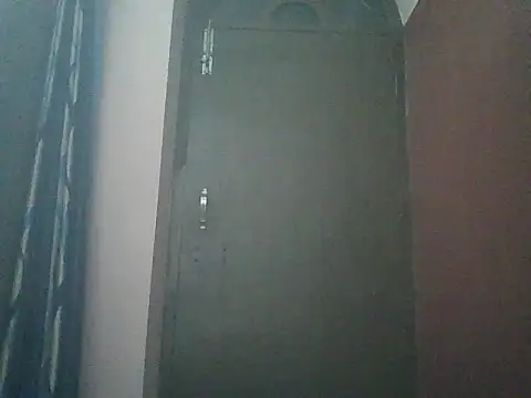 Sexyxxxboy99 online show from 05-06-26, 05:06