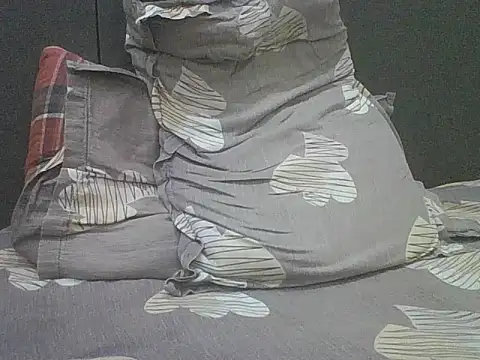 Snapshot of Sexyxxxboy99 chatting on 10-06-25, 03:35 Sexyxxxboy99 online show from 10-06-25, 03:35