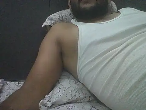 Snapshot of Sexyxxxboy99 chatting on 10-23-25, 03:32 Sexyxxxboy99 online show from 10-23-25, 03:32