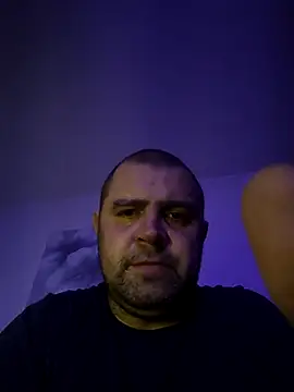 tonyange1 online show from 04-08-26, 12:12