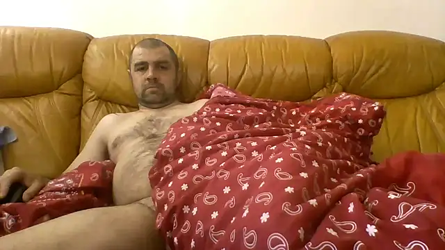 tonyange1 online show from 11-26-25, 09:31