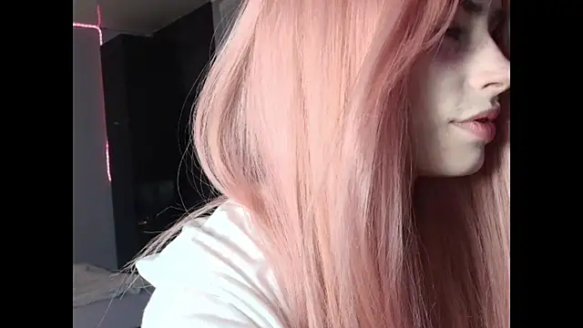 PieraMarch online show from 03-08-26, 08:34