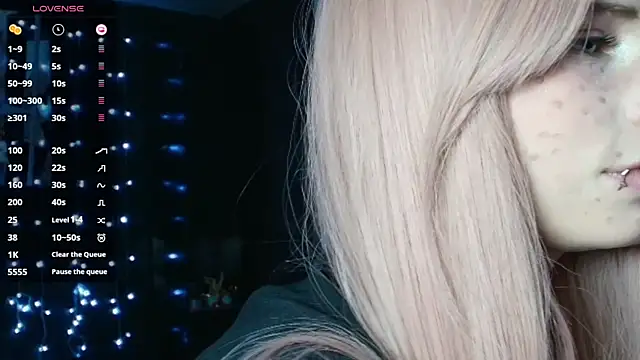 PieraMarch online show from 11-07-25, 07:40