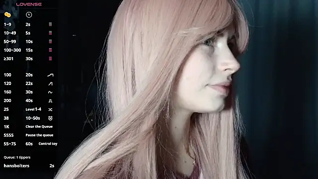 PieraMarch online show from 11-20-25, 07:25