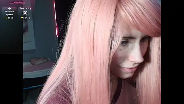 PieraMarch online show from 04-15-26, 07:58