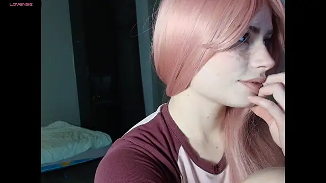 PieraMarch online show from 03-17-26, 07:39