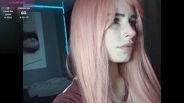 PieraMarch online show from 04-05-26, 05:36