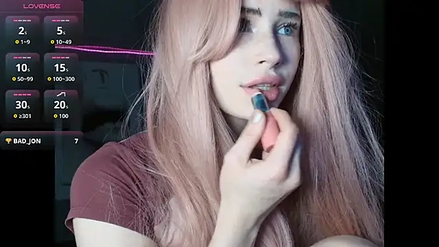 PieraMarch online show from 04-02-26, 09:32