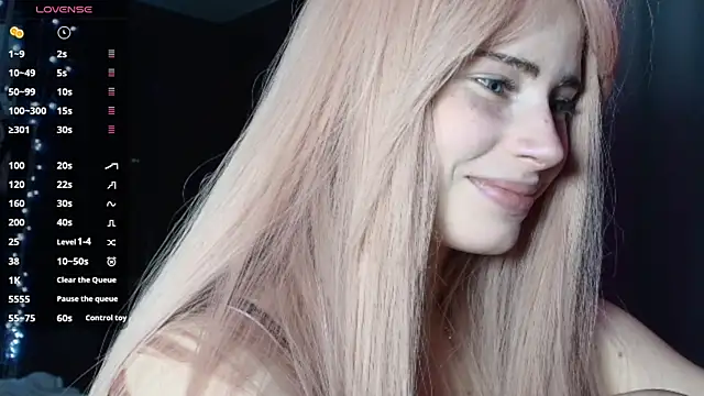 PieraMarch online show from 11-22-25, 05:45