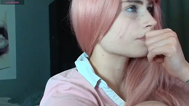 Snapshot of PieraMarch chatting on 02-06-26, 08:49 PieraMarch online show from 02-06-26, 08:49