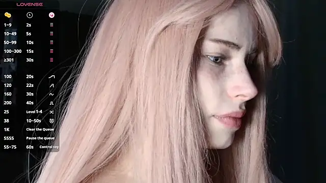 PieraMarch online show from 11-28-25, 07:25