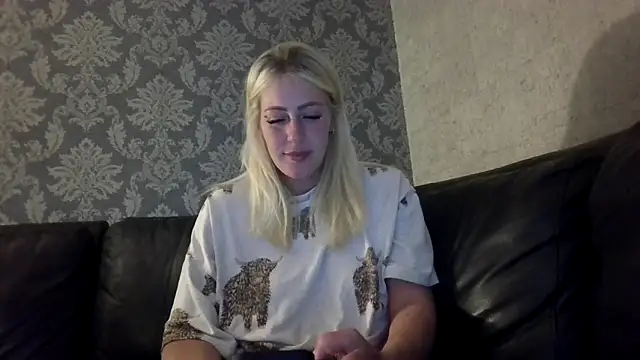 Snapshot of stormy_p chatting on 09-08-25, 08:52 stormy p online show from 09-08-25, 08:52