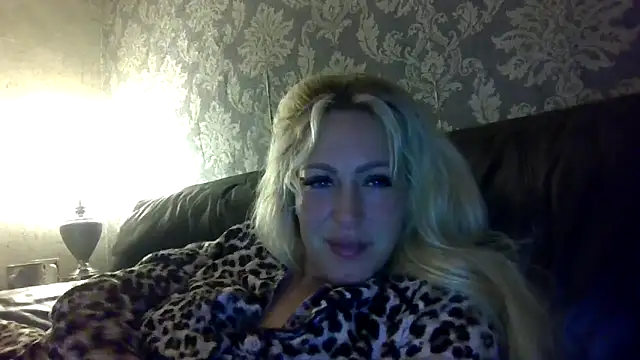 Snapshot of stormy_p chatting on 10-16-25, 09:56 stormy p online show from 10-16-25, 09:56