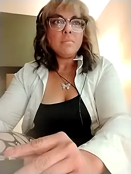 goddess4urfetish online show from 03-15-26, 12:12