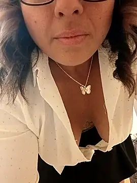goddess4urfetish online show from 04-18-26, 03:09
