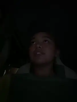 urasianlady online show from 03-04-26, 12:24