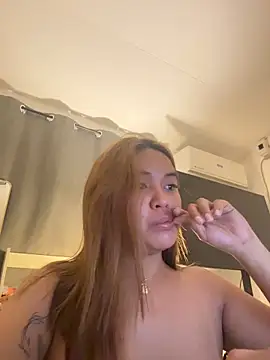 urasianlady online show from 03-29-26, 07:04