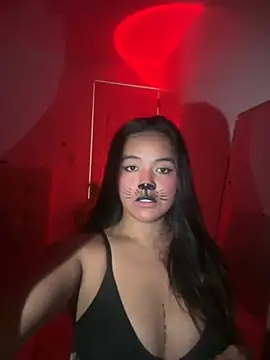 urasianlady online show from 11-01-25, 02:55