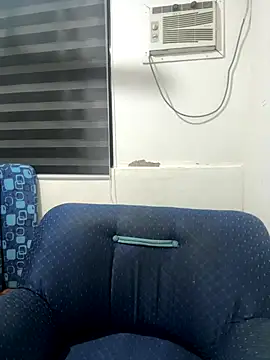 urasianlady online show from 10-30-25, 01:31