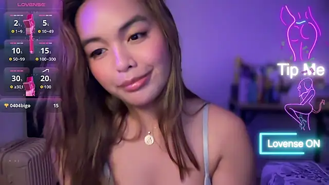 urasianlady online show from 04-07-26, 04:58