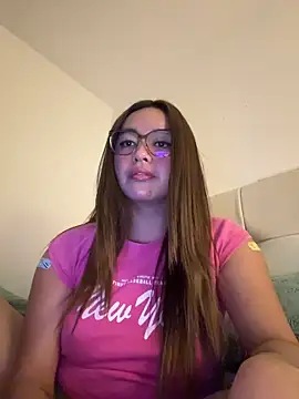 urasianlady online show from 12-23-25, 08:13