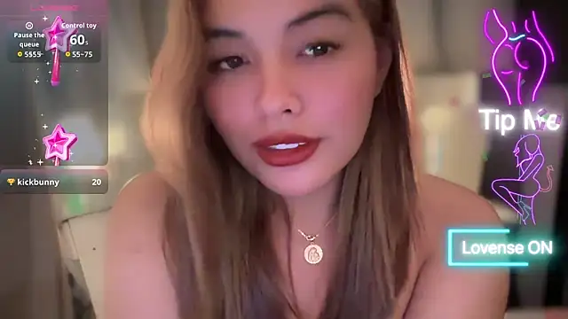 urasianlady online show from 03-27-26, 05:03