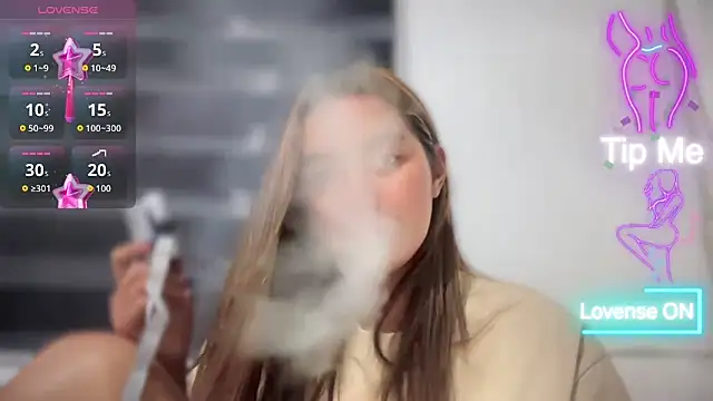 urasianlady online show from 02-18-26, 02:57