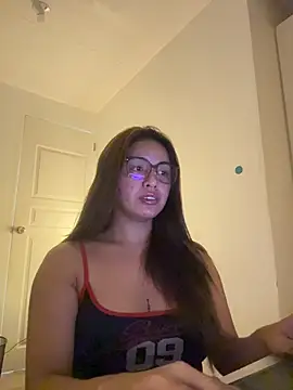 urasianlady online show from 01-07-26, 05:51