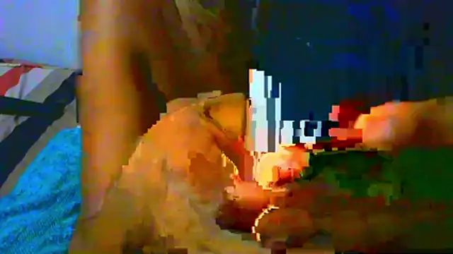 shy-lillyX22 online show from 11-26-25, 08:53