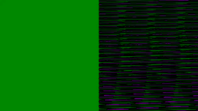 shy-lillyX22 online show from 01-06-26, 08:57