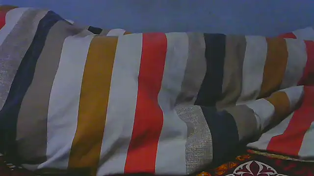 shy-lillyX22 online show from 11-27-25, 11:49