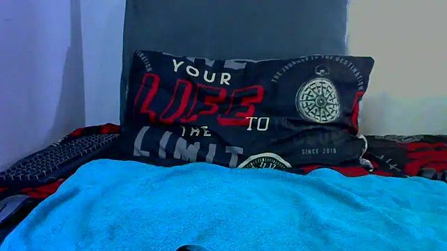 shy-lillyX22 online show from 10-18-25, 11:18