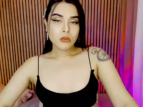 Snapshot of Fuckarat00 chatting on 12-17-25, 03:55 Fuckarat00 online show from 12-17-25, 03:55