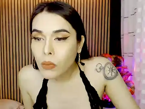 Snapshot of Fuckarat00 chatting on 03-04-26, 06:37 Fuckarat00 online show from 03-04-26, 06:37