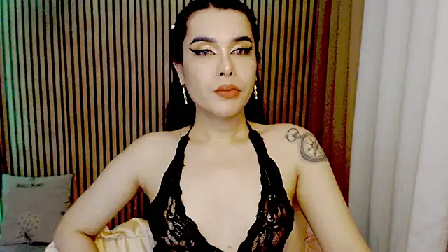 Fuckarat00 online show from 07-02-26, 07:31