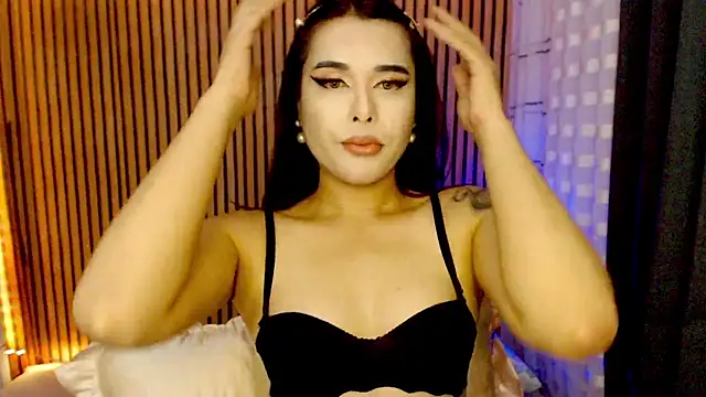 Snapshot of Fuckarat00 chatting on 09-18-25, 10:07 Fuckarat00 online show from 09-18-25, 10:07