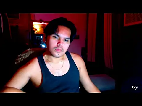 holy diorxx online show from 04-05-26, 11:50