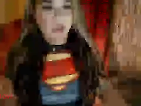 KWEen 23 online show from 02-12-26, 12:49