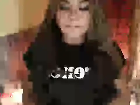 KWEen 23 online show from 07-08-26, 12:17