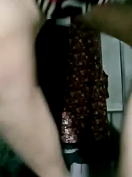 Npchi online show from 04-12-26, 03:15