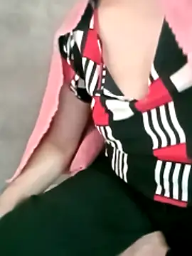 Npchi online show from 04-12-26, 02:15